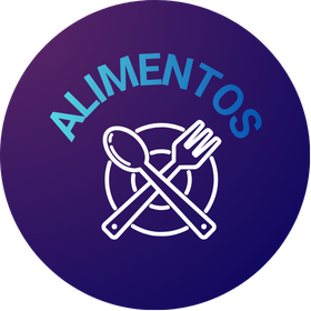 Soluciones químicas para industria lechera, avícola, mataderos y procesamiento de alimentos — Parkway
