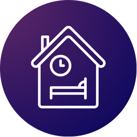Soluciones químicas Parkway para hotelerías, hospitales, restaurantes, residenciales, escuelas y empresas