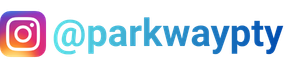 Instagram Parkway